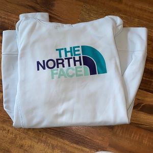 Beautiful North Face!